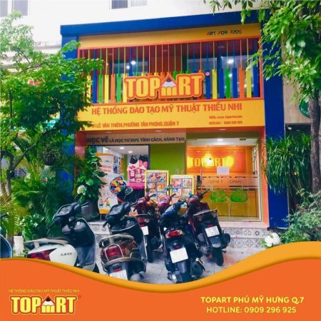 Bán Shop Khối Đế Hưng Vượng 2 Phú Mỹ Hưng View Công Viên Đẹp