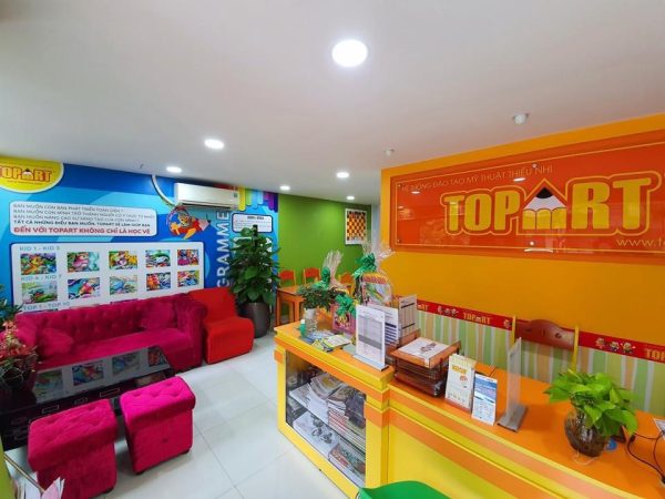 Bán Shop Khối Đế Hưng Vượng 2 Phú Mỹ Hưng View Công Viên Đẹp