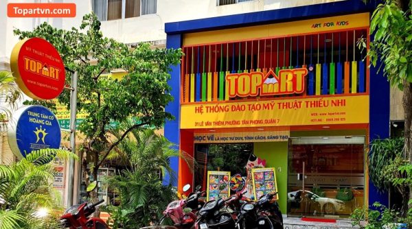 Bán Shop Khối Đế Hưng Vượng 2 Phú Mỹ Hưng View Công Viên Đẹp