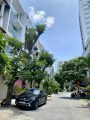 Bán Và Cho Thuê Nhà Khu Công Ích Q4 Phú Mỹ Quận 7 Vị Trí Đắc Địa Gần Phú Mỹ Hưng