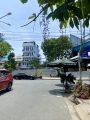 Bán Và Cho Thuê Nhà Khu Công Ích Q4 Phú Mỹ Quận 7 Vị Trí Đắc Địa Gần Phú Mỹ Hưng