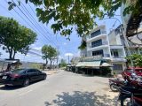 Bán Và Cho Thuê Nhà Khu Công Ích Q4 Phú Mỹ Quận 7 Vị Trí Đắc Địa Gần Phú Mỹ Hưng
