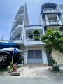 Bán Và Cho Thuê Nhà Khu Công Ích Q4 Phú Mỹ Quận 7 Vị Trí Đắc Địa Gần Phú Mỹ Hưng
