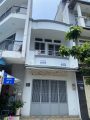 Bán Và Cho Thuê Nhà Khu Công Ích Q4 Phú Mỹ Quận 7 Vị Trí Đắc Địa Gần Phú Mỹ Hưng
