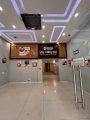 Bán Và Cho Thuê Nhà Phố Hưng Gia 4 Phú Mỹ Hưng Vị Trí Vàng Quận 7