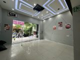 Bán Và Cho Thuê Nhà Phố Hưng Gia 4 Phú Mỹ Hưng Vị Trí Vàng Quận 7