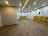 Bán Và Cho Thuê Nhà Phố Hưng Gia 4 Phú Mỹ Hưng Vị Trí Vàng Quận 7