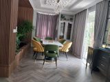 Bán Biệt Thự Phú Gia Phú Mỹ Hưng 317m2, Khu Compound An Ninh