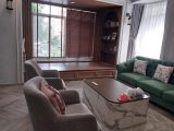 Bán Biệt Thự Phú Gia Phú Mỹ Hưng 317m2, Khu Compound An Ninh