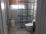 Bán Biệt Thự Phú Gia Phú Mỹ Hưng 317m2, Khu Compound An Ninh