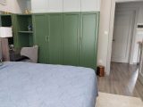 Bán Biệt Thự Phú Gia Phú Mỹ Hưng 317m2, Khu Compound An Ninh