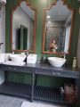 Bán Biệt Thự Phú Gia Phú Mỹ Hưng 317m2, Khu Compound An Ninh