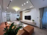 ban can ho my khang duong nguyen luong bang q7 1144m2 3pn 2wc view ho boi dep 3