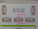 ban cap can ho my vien dap thong co san vuon sieu hiem 235m2 4pn 3wc