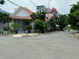 ban nha khu dan cu long thoi nha be 1983m2 ngay goc nga tu 4