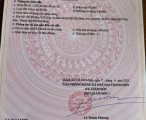 ban nha pho 5 tang the global city an phu thu duc 95m2 co hoi dau tu vang 1