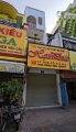 ban nha pho ly thai to quan 3 631m2 34x186 dang cho thue 22