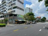 ban shop nam khang phu my hung 170m2 mat tien nguyen luong bang 4