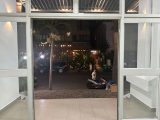 Ban shophouse my phuoc duong pham thai buong quan 7 109m2 2pn 2wc kinh doanh tot
