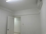 Ban shophouse my phuoc duong pham thai buong quan 7 109m2 2pn 2wc kinh doanh tot