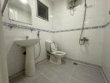 Ban shophouse my phuoc duong pham thai buong quan 7 109m2 2pn 2wc kinh doanh tot