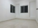Ban shophouse my phuoc duong pham thai buong quan 7 109m2 2pn 2wc kinh doanh tot