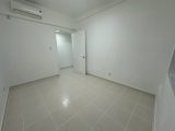 Ban shophouse my phuoc duong pham thai buong quan 7 109m2 2pn 2wc kinh doanh tot