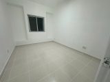 Ban shophouse my phuoc duong pham thai buong quan 7 109m2 2pn 2wc kinh doanh tot