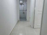 Ban shophouse my phuoc duong pham thai buong quan 7 109m2 2pn 2wc kinh doanh tot