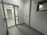 Ban shophouse my phuoc duong pham thai buong quan 7 109m2 2pn 2wc kinh doanh tot