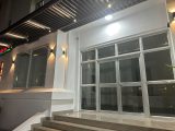 Ban shophouse my phuoc duong pham thai buong quan 7 109m2 2pn 2wc kinh doanh tot