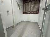 Ban shophouse my phuoc duong pham thai buong quan 7 109m2 2pn 2wc kinh doanh tot