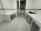 Ban shophouse my phuoc duong pham thai buong quan 7 109m2 2pn 2wc kinh doanh tot