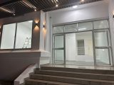 Ban shophouse my phuoc duong pham thai buong quan 7 109m2 2pn 2wc kinh doanh tot