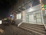 Ban shophouse my phuoc duong pham thai buong quan 7 109m2 2pn 2wc kinh doanh tot
