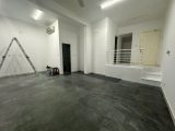 Ban shophouse my phuoc duong pham thai buong quan 7 109m2 2pn 2wc kinh doanh tot