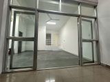Ban shophouse my phuoc duong pham thai buong quan 7 109m2 2pn 2wc kinh doanh tot