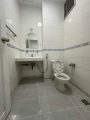 Ban shophouse my phuoc duong pham thai buong quan 7 109m2 2pn 2wc kinh doanh tot