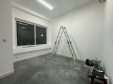 Ban shophouse my phuoc duong pham thai buong quan 7 109m2 2pn 2wc kinh doanh tot