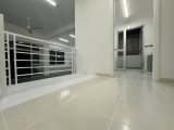 Ban shophouse my phuoc duong pham thai buong quan 7 109m2 2pn 2wc kinh doanh tot