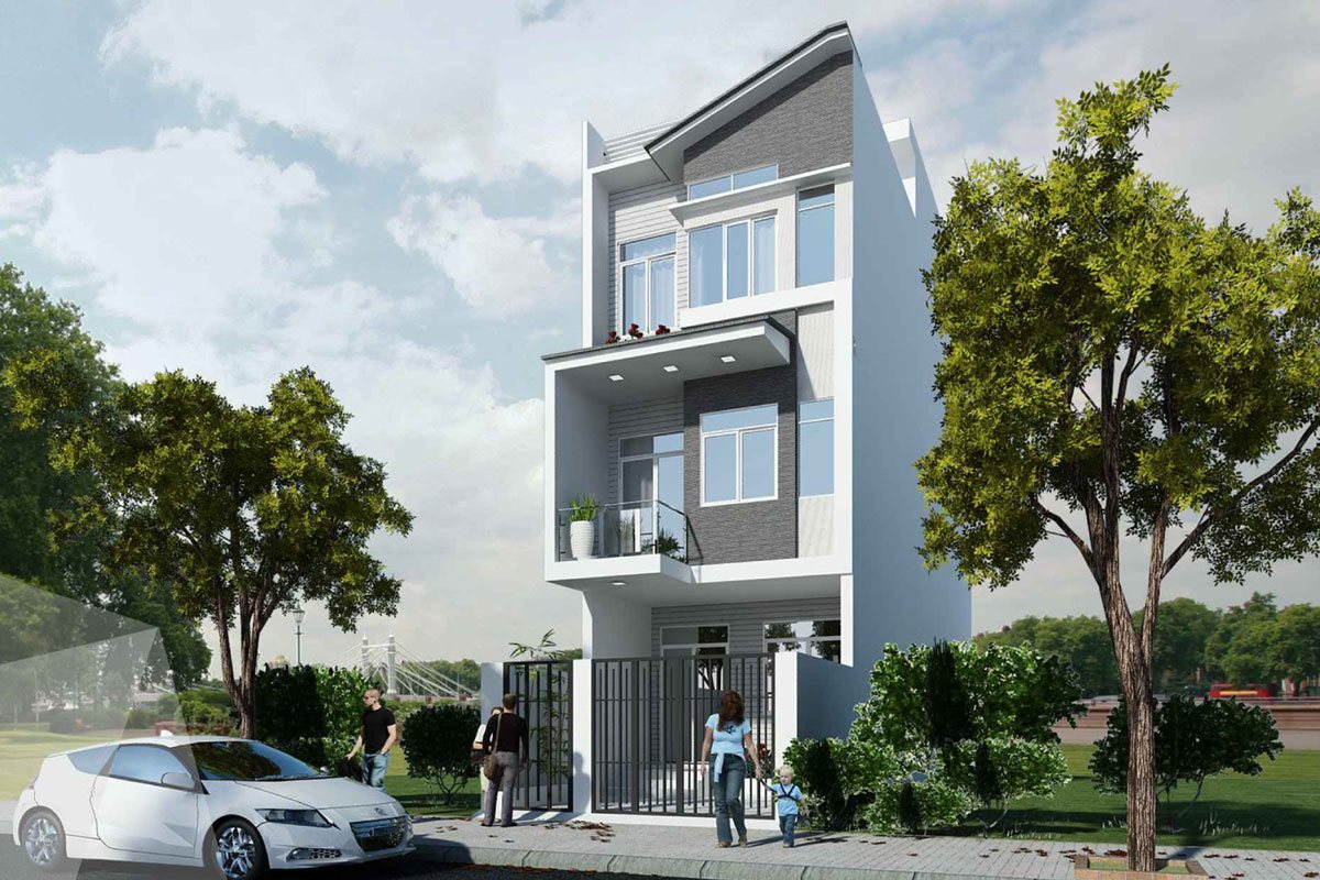 DỰ ÁN KHU DÂN CƯ ADC PHÚ MỸ QUẬN 7 22 du an khu dan cu adc phu my quan 7 2