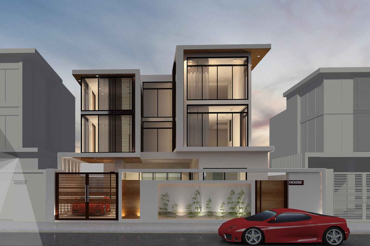 DỰ ÁN KHU DÂN CƯ ADC PHÚ MỸ QUẬN 7 23 du an khu dan cu adc phu my quan 7 3