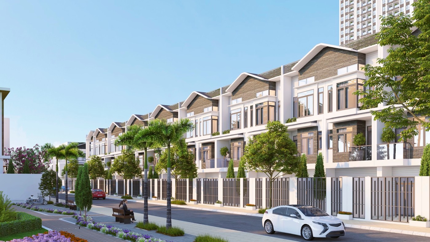 DỰ ÁN KHU DÂN CƯ ADC PHÚ MỸ QUẬN 7 20 du an khu dan cu adc phu my quan 7 5