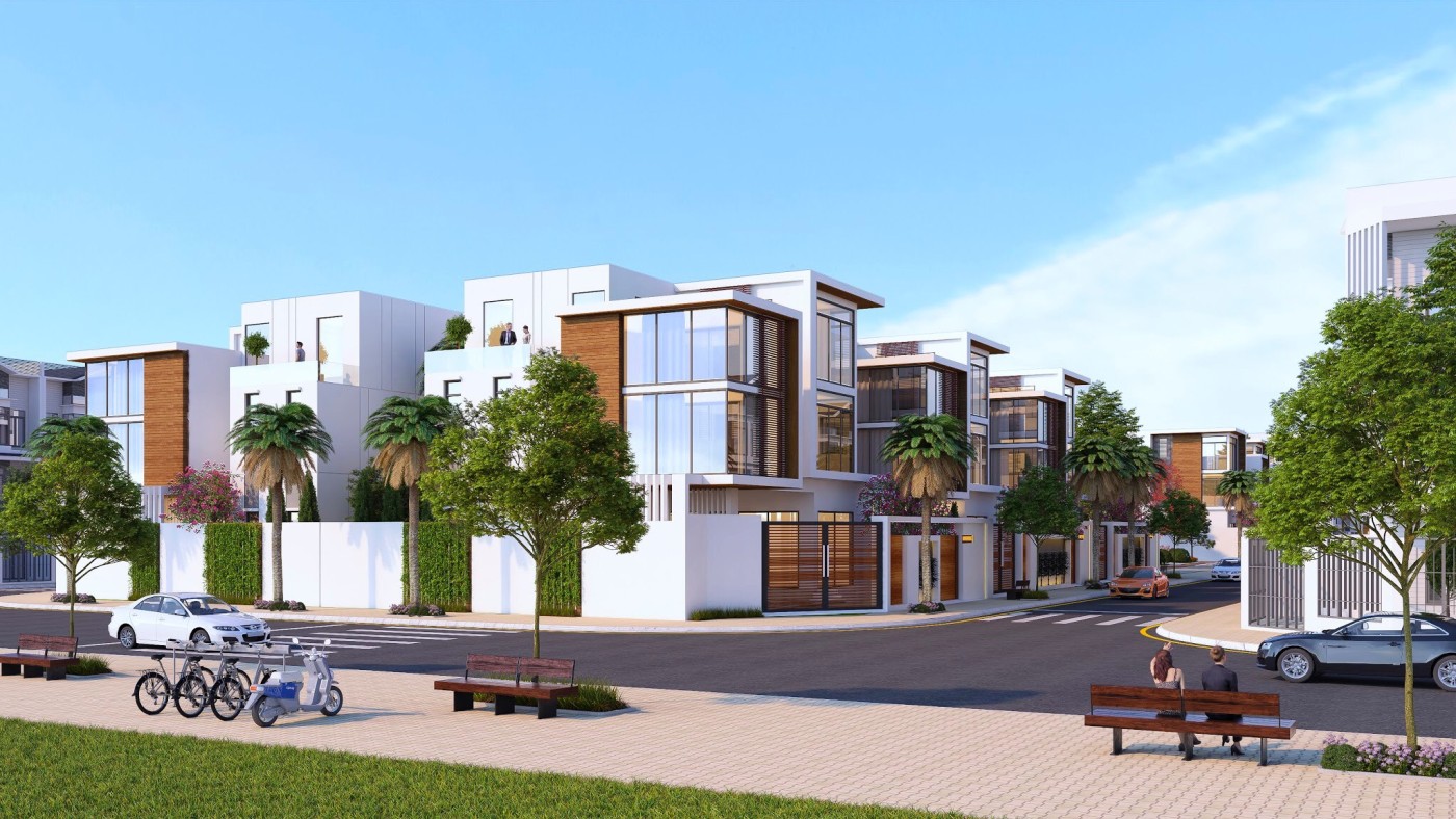 DỰ ÁN KHU DÂN CƯ ADC PHÚ MỸ QUẬN 7 21 du an khu dan cu adc phu my quan 7 6