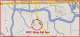 du an khu dan cu lang dai hoc abc nha be 1