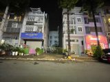 ban 111m2 dat duong lon hung gia hung phuoc phu my hung quan 7 dau tu sinh loi cao 3