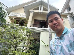 ban 234m2 dat kdc tan quy dong p tan phong q7 view cong vien 4