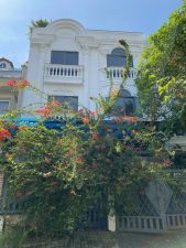 ban biet thu nam thien 1 144m2 lien cong vien duong ha huy tap