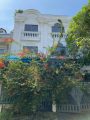 ban biet thu nam thien 1 144m2 lien cong vien duong ha huy tap