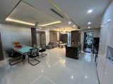 ban can ho riverpark premier quan 7 128m2 3pn 2wc view ssis 11